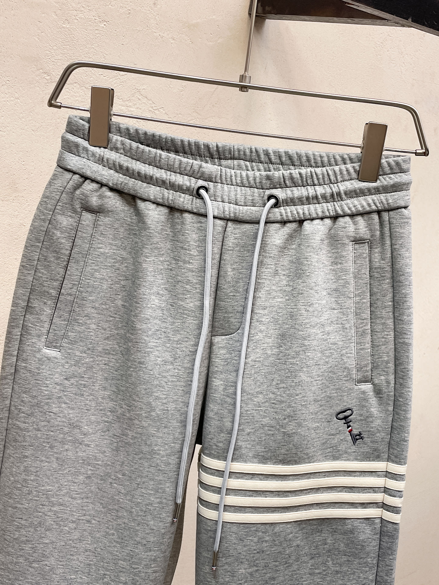 Casual Pants Man